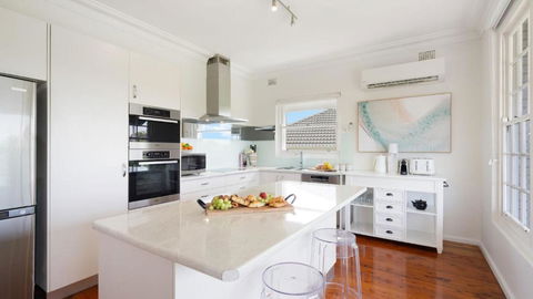 Adelong - Nambucca Heads Accommodation 1