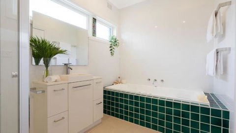 Adelong - Nambucca Heads Accommodation 3