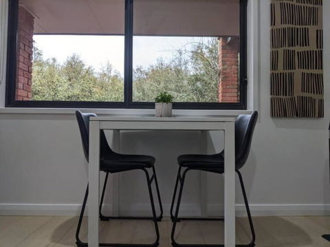 Adorable 1 Bedroom Private Apartment - Nambucca Heads Accommodation 4