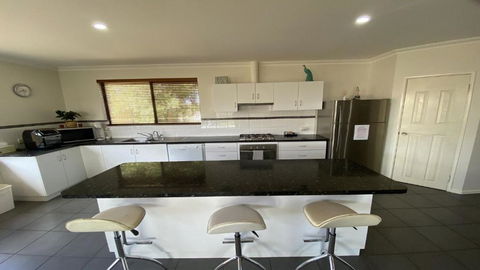 Adriana Retreat - Nambucca Heads Accommodation 1