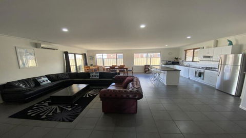 Adriana Retreat - Nambucca Heads Accommodation 3