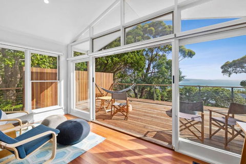 Adrift - Nambucca Heads Accommodation 0