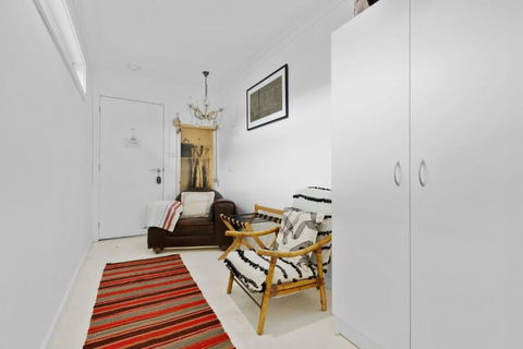 Adrift - Pet-friendly - 5 Min Walk To Bay - Rustic Charm - Nambucca Heads Accommodation 4