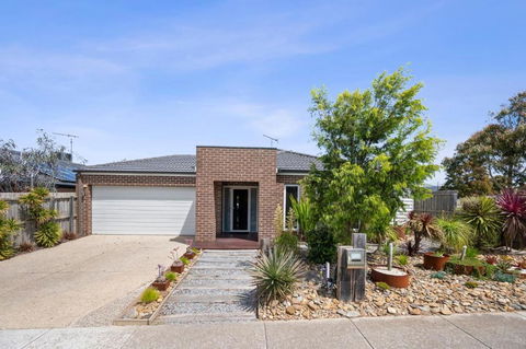 Aerial Beach House 2 - Nambucca Heads Accommodation 1