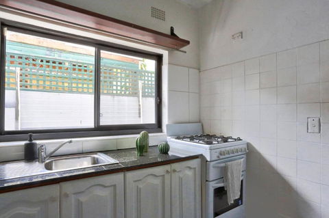 Affordable 2 Bedroom House Surry Hills 2 E-Bikes Included - Nambucca Heads Accommodation 4