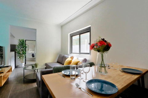 Affordable 2 Bedroom House Surry Hills 2 E-Bikes Included - Nambucca Heads Accommodation 2