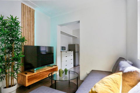 Affordable 2 Bedroom House Surry Hills 2 E-Bikes Included - Nambucca Heads Accommodation 1