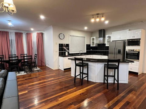 Affordable Getaways - Nambucca Heads Accommodation 0