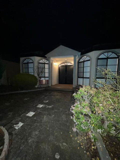 Affordable Getaways - Nambucca Heads Accommodation 1