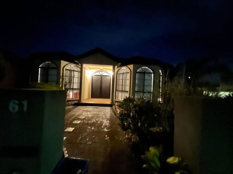 Affordable Getaways - Nambucca Heads Accommodation 2