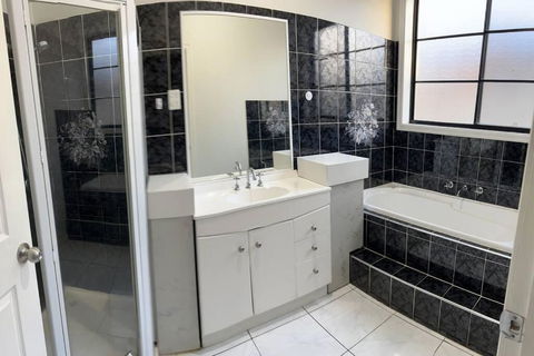 Affordable Getaways - Nambucca Heads Accommodation 3