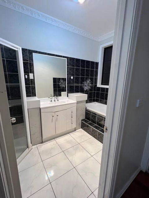 Affordable Getaways - Nambucca Heads Accommodation 4