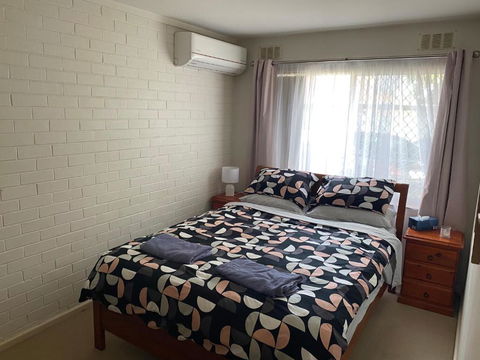 Affordable Inglewood Apartment+Pool - Nambucca Heads Accommodation 1