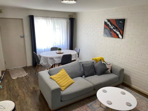 Affordable Inglewood Apartment+Pool - Nambucca Heads Accommodation 3