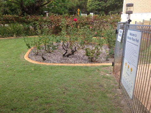 Affordable Inglewood Apartment+Pool - Nambucca Heads Accommodation 4