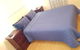 AGVA OPAL - thumb 1