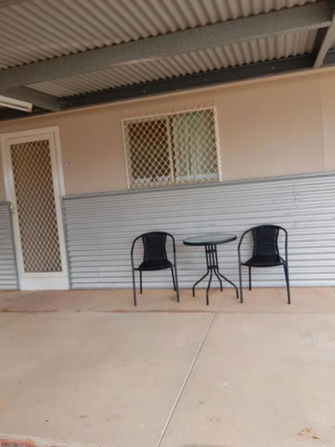 AGVA OPAL - Nambucca Heads Accommodation 4