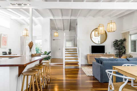 A Perfect Stay - Allure - Nambucca Heads Accommodation 2