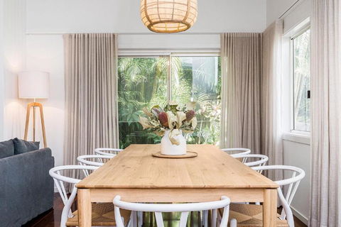 A Perfect Stay - Allure - Nambucca Heads Accommodation 4