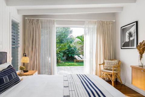 A Perfect Stay - Allure - Nambucca Heads Accommodation 3