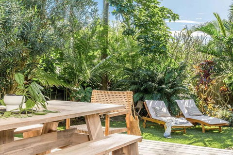 A Perfect Stay - Allure - Nambucca Heads Accommodation 0