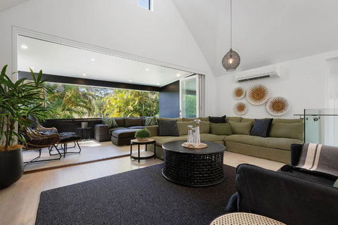 A Perfect Stay - Arya - Nambucca Heads Accommodation 1