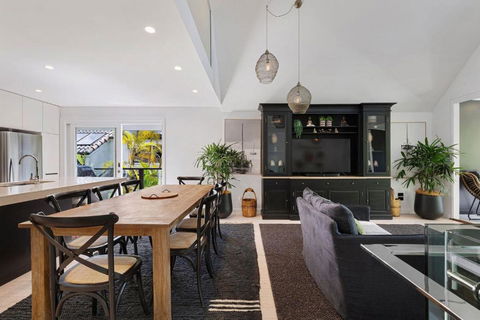 A Perfect Stay - Arya - Nambucca Heads Accommodation 4