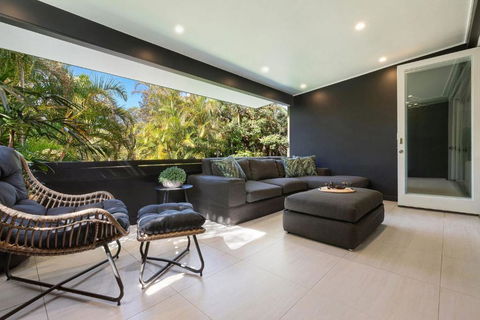 A Perfect Stay - Arya - Nambucca Heads Accommodation 0