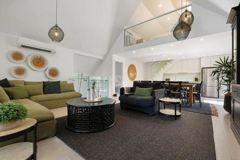 A Perfect Stay - Arya - Nambucca Heads Accommodation 3