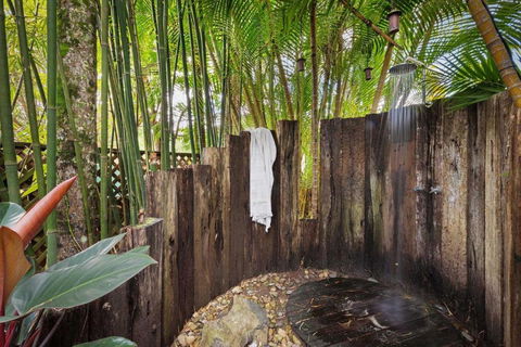 A Perfect Stay - Arya - Nambucca Heads Accommodation 2