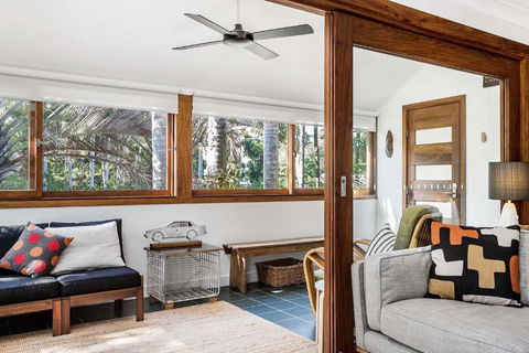 A Perfect Stay - Little Geckos - Nambucca Heads Accommodation 4
