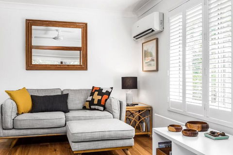 A Perfect Stay - Little Geckos - Nambucca Heads Accommodation 3