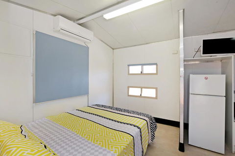 AAOK Moondarra Accommodation Village - Nambucca Heads Accommodation 2