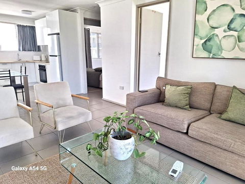 Affordable Accommodation In The Heart Of Surfers Paradise - Nambucca Heads Accommodation 2