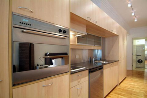 Accommodation Sydney Potts Point Pet Friendly Studio Apartment With Balcony - Nambucca Heads Accommodation 1