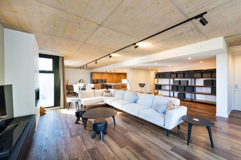 Accommodate Canberra - Waygoose 1 - Nambucca Heads Accommodation 0