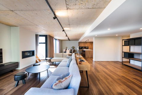 Accommodate Canberra - Waygoose 1 - Nambucca Heads Accommodation 3