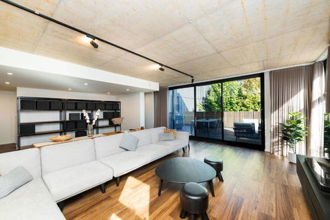 Accommodate Canberra - Waygoose 1 - Nambucca Heads Accommodation 1