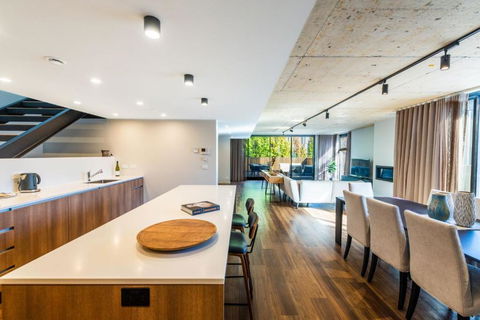 Accommodate Canberra - Waygoose 1 - Nambucca Heads Accommodation 4
