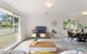 Aircabin - Marayong - Convenient - 3 Beds House - thumb 0