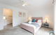 Aircabin - Marayong - Convenient - 3 Beds House - thumb 2