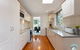 Aircabin - Marayong - Convenient - 3 Beds House - thumb 3