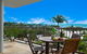 Airlie Horizon - thumb 3