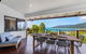 Airlie Views - thumb 0