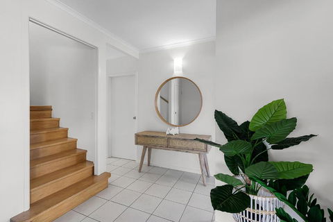 Airlie Views - Nambucca Heads Accommodation 4