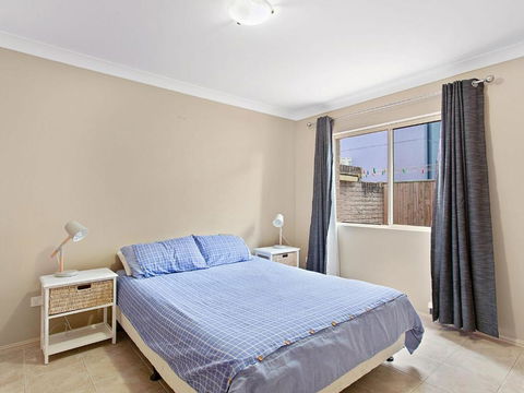 Ajax Avenue 6 - Nambucca Heads Accommodation 4