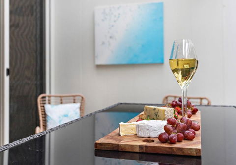 Al Mare - Nambucca Heads Accommodation 3