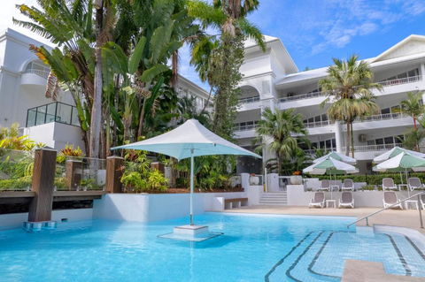 Alamanda Palm Cove By Belle Escapes - Nambucca Heads Accommodation 3