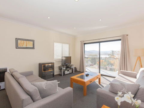 Alaska 1 8 Poley Cow Lane - Nambucca Heads Accommodation 0