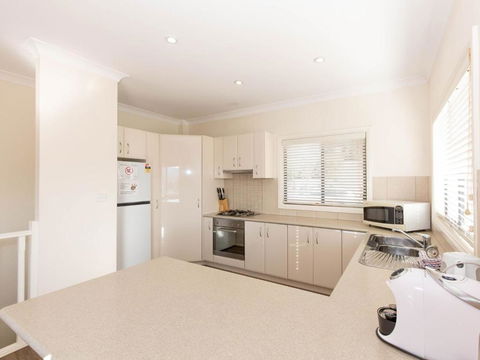 Alaska 1 8 Poley Cow Lane - Nambucca Heads Accommodation 1